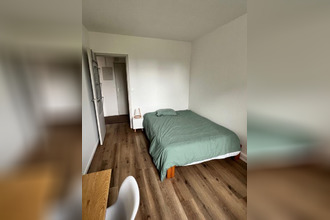 achat appartement st-brieuc 22000