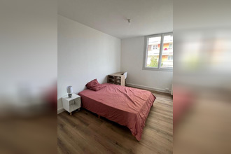 achat appartement st-brieuc 22000