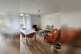 achat appartement st-brieuc 22000