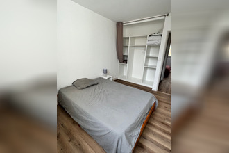 achat appartement st-brieuc 22000