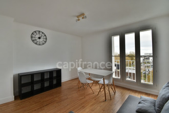 achat appartement st-brieuc 22000