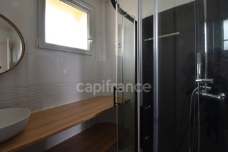 achat appartement st-brieuc 22000