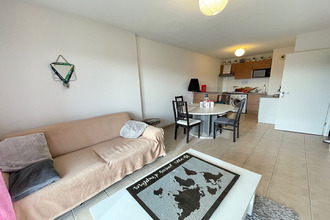 achat appartement st-brieuc 22000