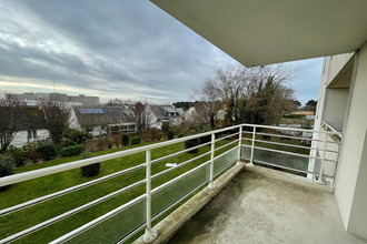 achat appartement st-brieuc 22000