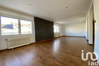 achat appartement st-brieuc 22000