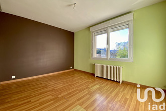 achat appartement st-brieuc 22000