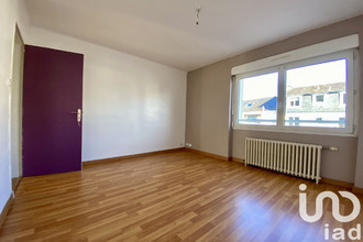 achat appartement st-brieuc 22000