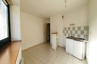 achat appartement st-brieuc 22000