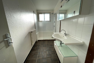 achat appartement st-brieuc 22000