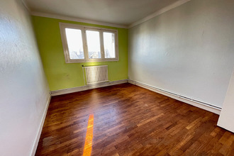 achat appartement st-brieuc 22000