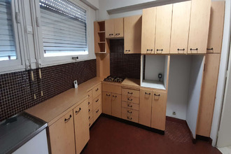 achat appartement st-brieuc 22000