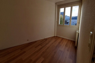 achat appartement st-brieuc 22000
