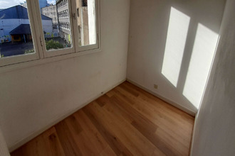 achat appartement st-brieuc 22000