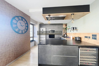 achat appartement st-brieuc 22000