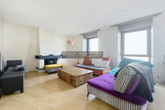 achat appartement st-brieuc 22000