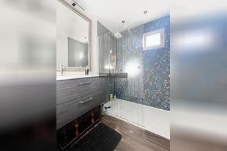 achat appartement st-brieuc 22000