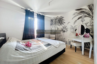 achat appartement st-brieuc 22000