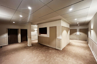 achat appartement st-brieuc 22000