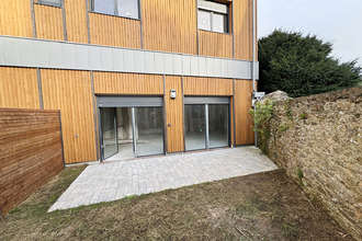 achat appartement st-brieuc 22000