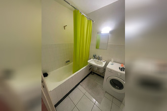 achat appartement st-brieuc 22000