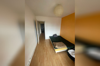 achat appartement st-brieuc 22000
