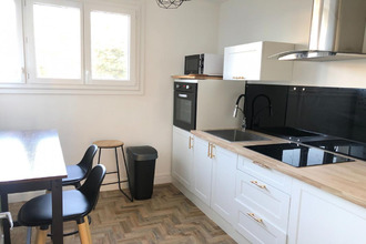 achat appartement st-brieuc 22000