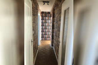 achat appartement st-brieuc 22000