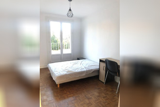 achat appartement st-brieuc 22000