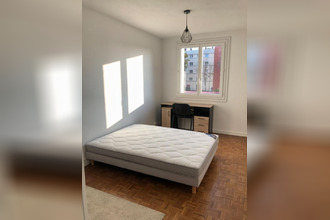 achat appartement st-brieuc 22000