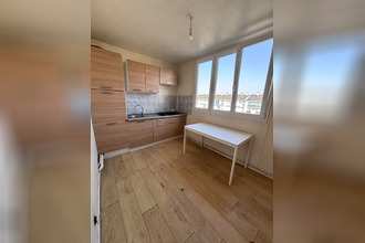 achat appartement st-brieuc 22000