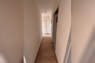 achat appartement st-brieuc 22000