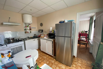 achat appartement st-brieuc 22000