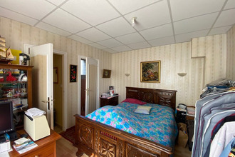 achat appartement st-brieuc 22000