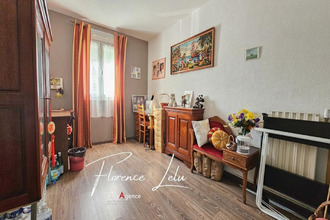 achat appartement st-brieuc 22000