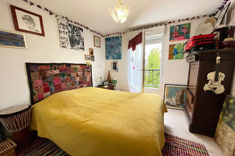 achat appartement st-brieuc 22000