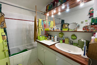 achat appartement st-brieuc 22000