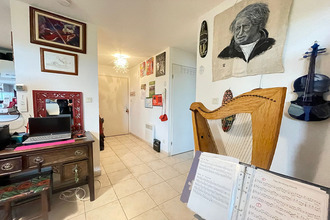 achat appartement st-brieuc 22000