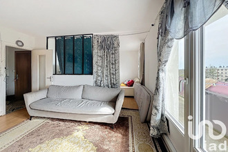 achat appartement st-brieuc 22000