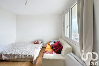 achat appartement st-brieuc 22000