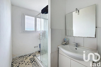 achat appartement st-brieuc 22000