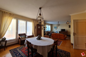 achat appartement st-brieuc 22000