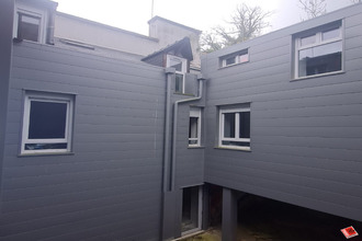 achat appartement st-brieuc 22000