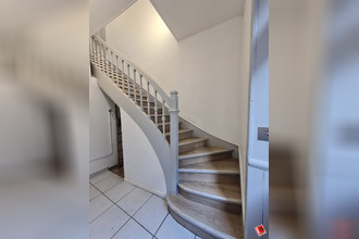 achat appartement st-brieuc 22000