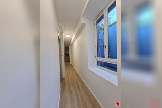 achat appartement st-brieuc 22000