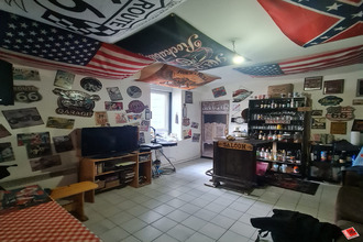 achat appartement st-brieuc 22000