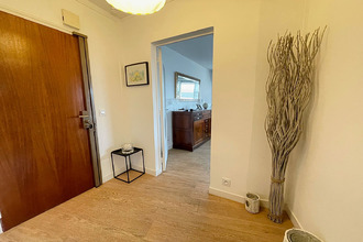 achat appartement st-brieuc 22000