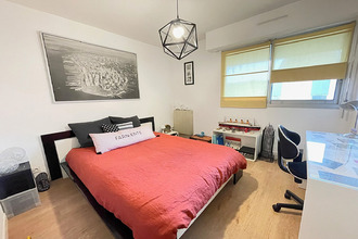 achat appartement st-brieuc 22000