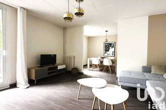 achat appartement st-brieuc 22000