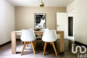 achat appartement st-brieuc 22000