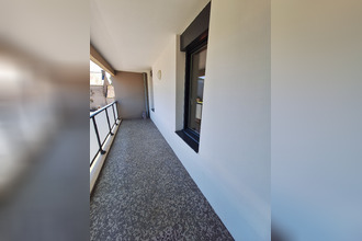 achat appartement st-brieuc 22000